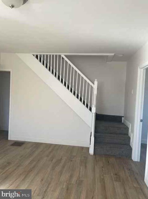 101 Mcneal St, Millville NJ  08332-3715 exterior