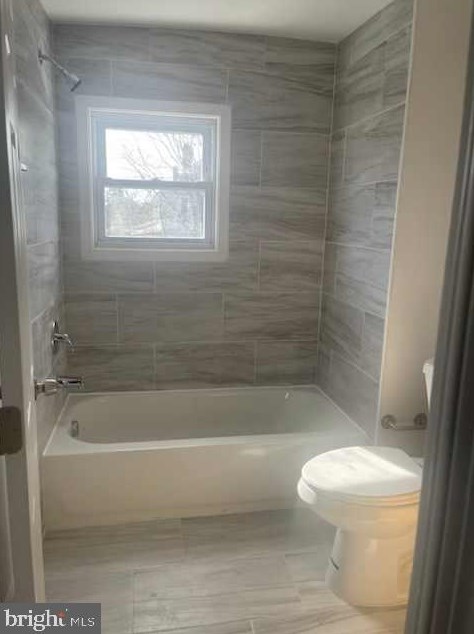 101 Mcneal St, Millville NJ  08332-3715 exterior