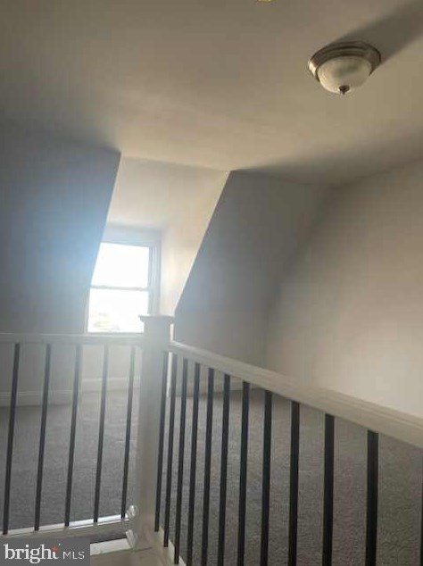 101 Mcneal St, Millville NJ  08332-3715 exterior