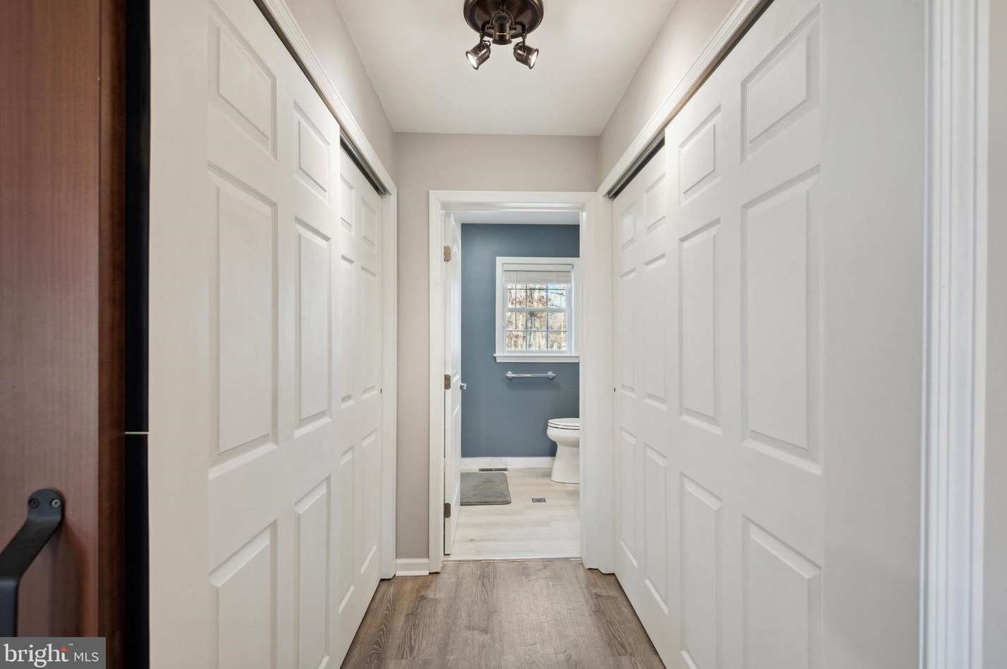 2434 Clover Ln, Millville NJ  08332-6408 exterior