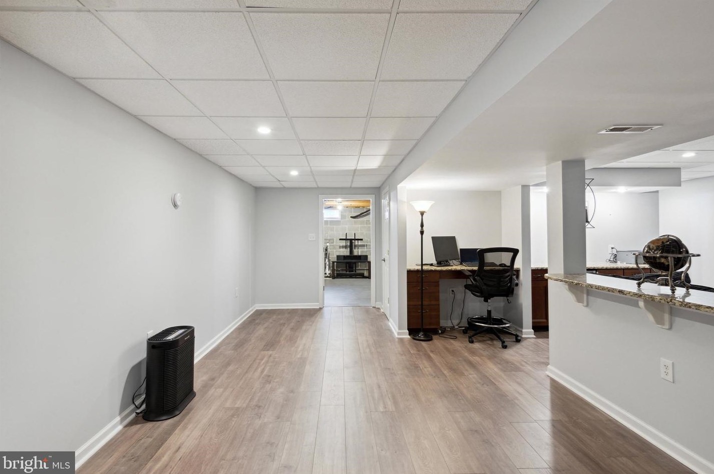 2434 Clover Ln, Millville NJ  08332-6408 exterior