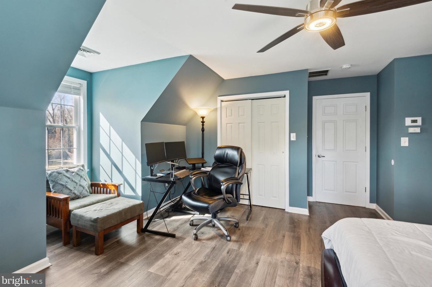 2434 Clover Ln, Millville NJ  08332-6408 exterior