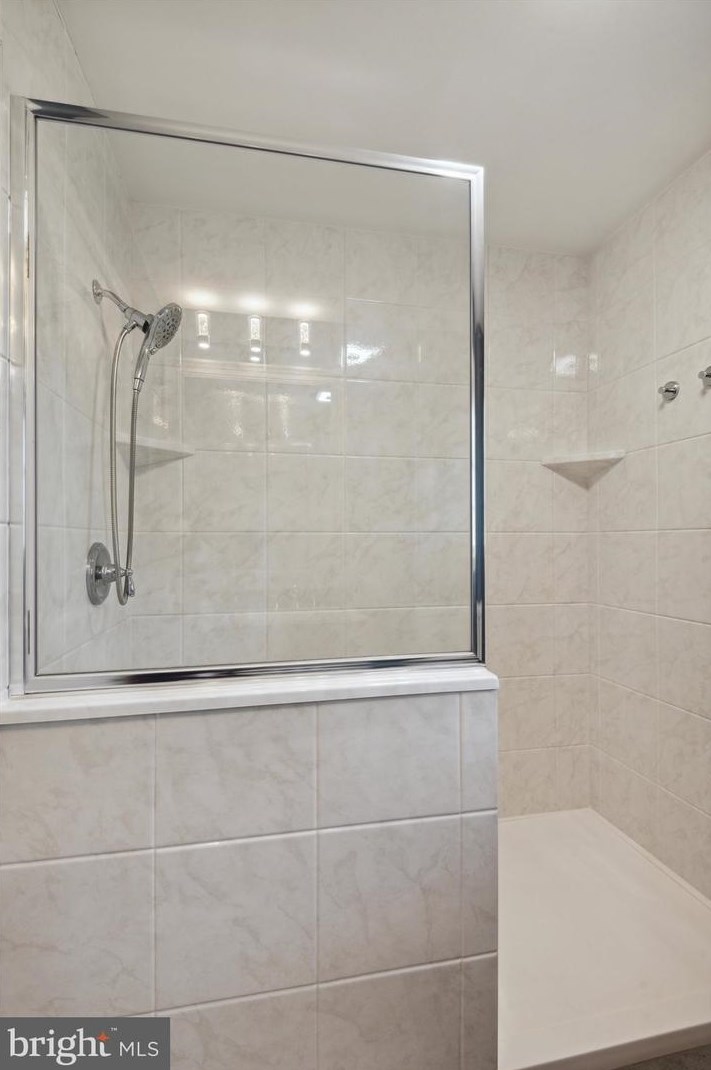 2434 Clover Ln, Millville NJ  08332-6408 exterior