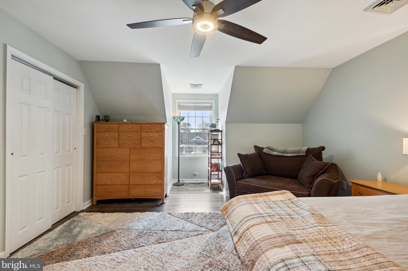 2434 Clover Ln, Millville NJ  08332-6408 exterior