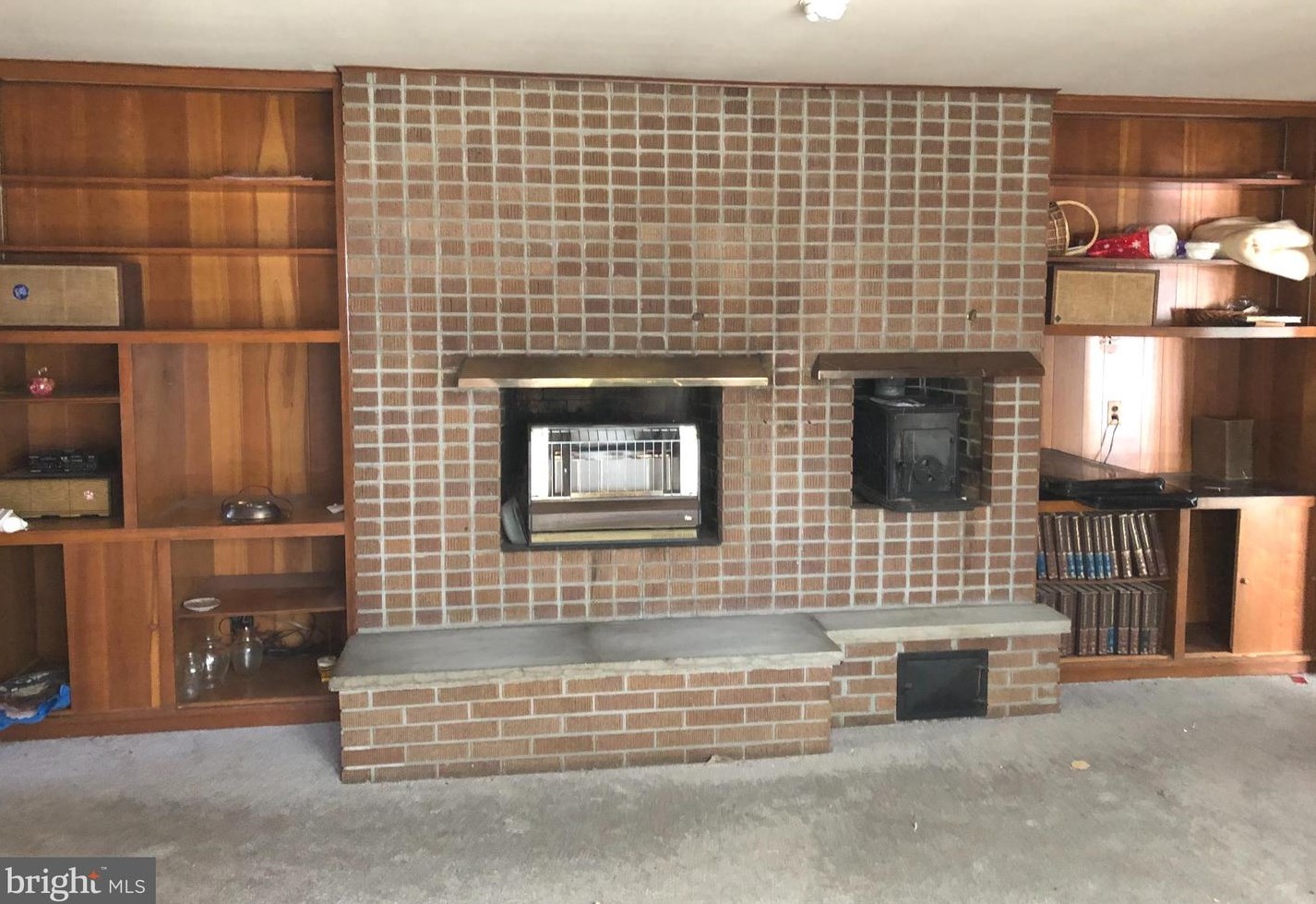 1101 Park Ave, Vineland NJ  08360-3323 exterior