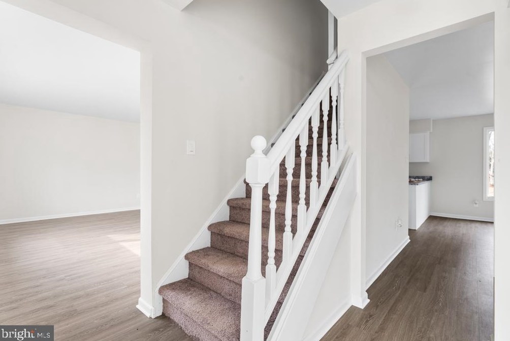 330 Orch Rd, Vineland NJ  08360-4373 exterior