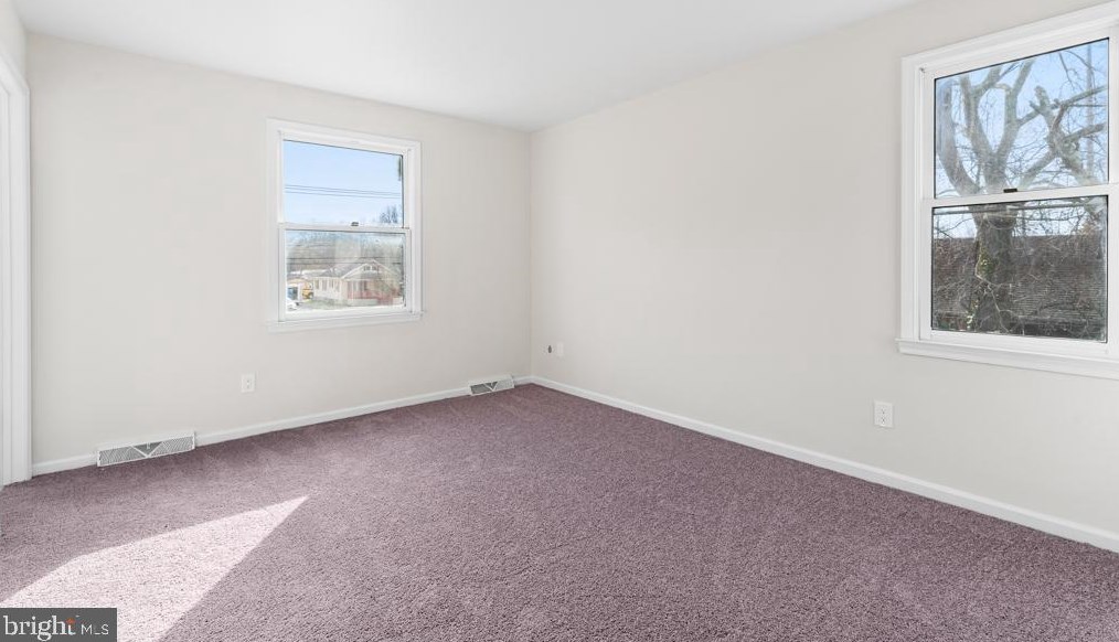 330 Orch Rd, Vineland NJ  08360-4373 exterior