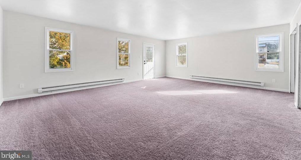 330 Orch Rd, Vineland NJ  08360-4373 exterior
