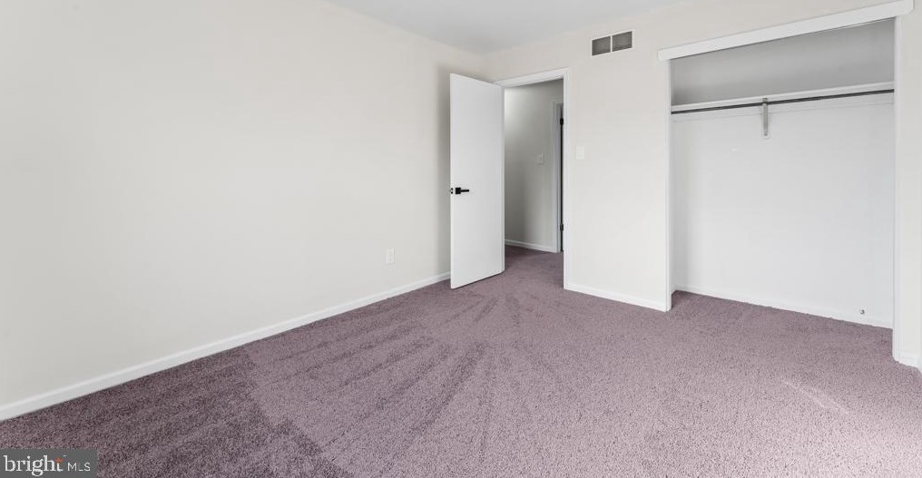 330 Orch Rd, Vineland NJ  08360-4373 exterior