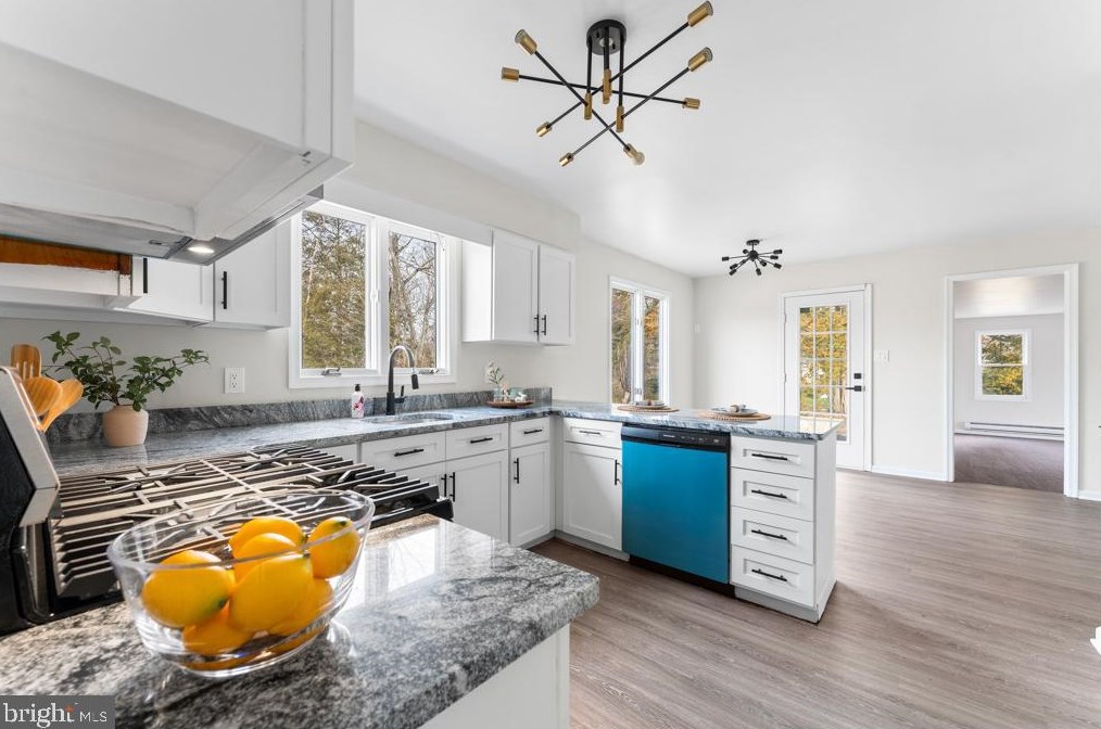 330 Orch Rd, Vineland NJ  08360-4373 exterior