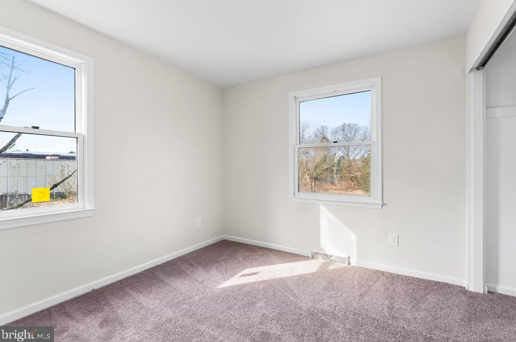 330 Orch Rd, Vineland NJ  08360-4373 exterior