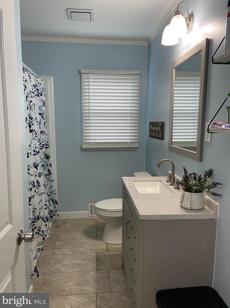 1112 Pine St, Millville NJ  08332-3263 exterior