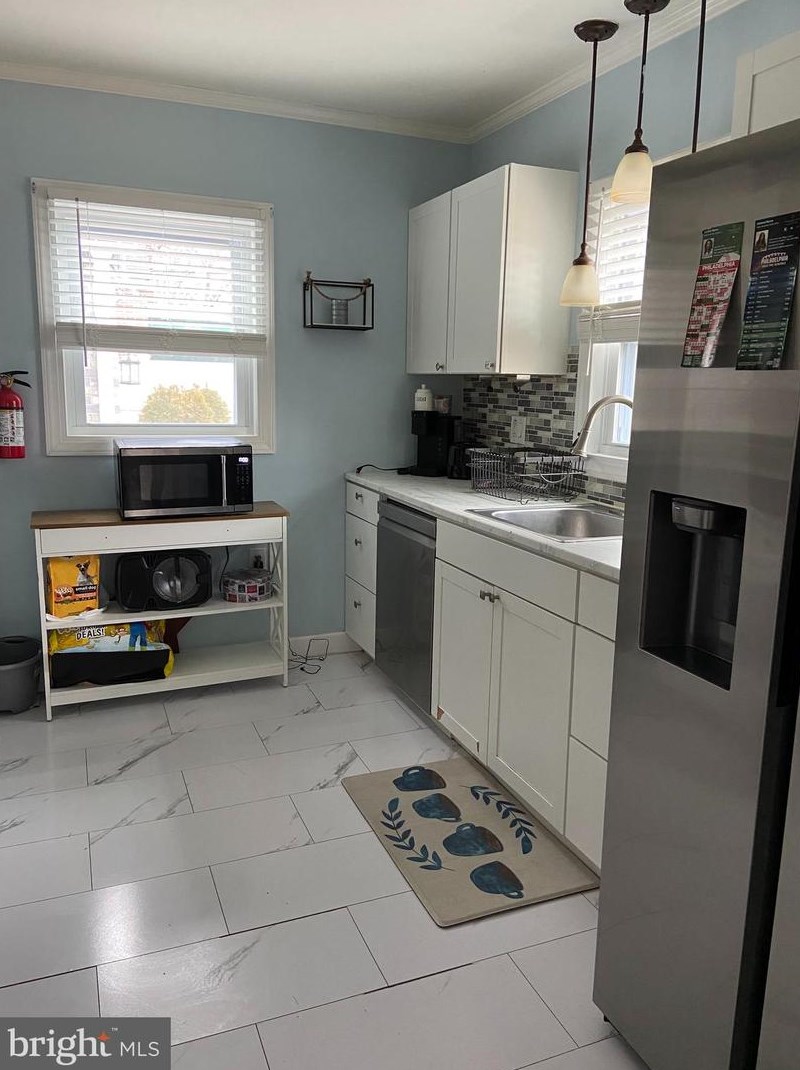 1112 Pine St, Millville NJ  08332-3263 exterior