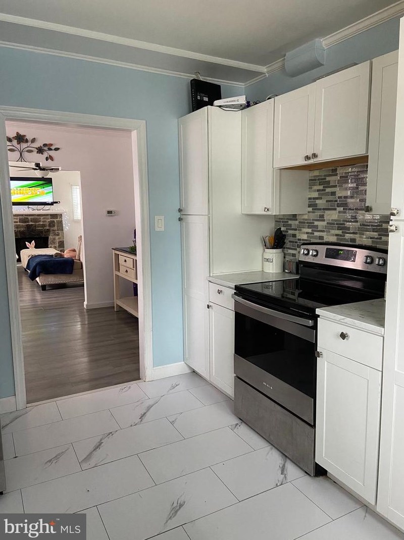 1112 Pine St, Millville NJ  08332-3263 exterior