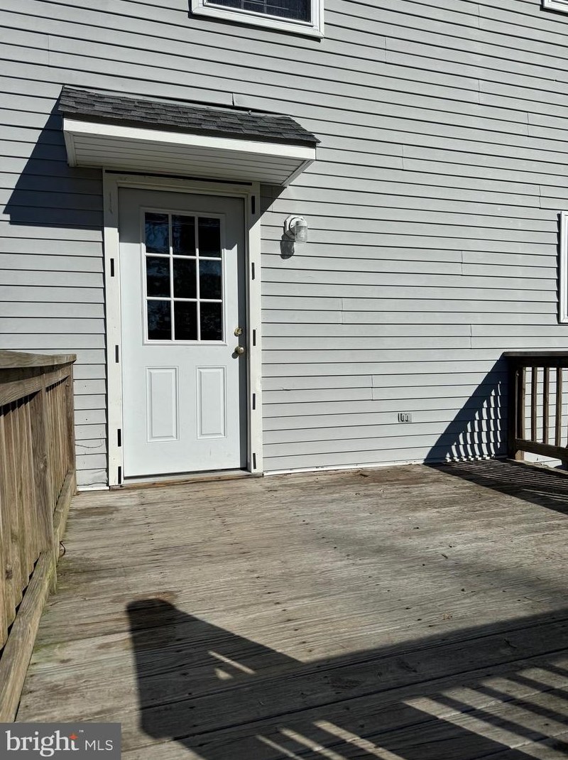 2485 Oak Rd, Vineland NJ  08361-2507 exterior