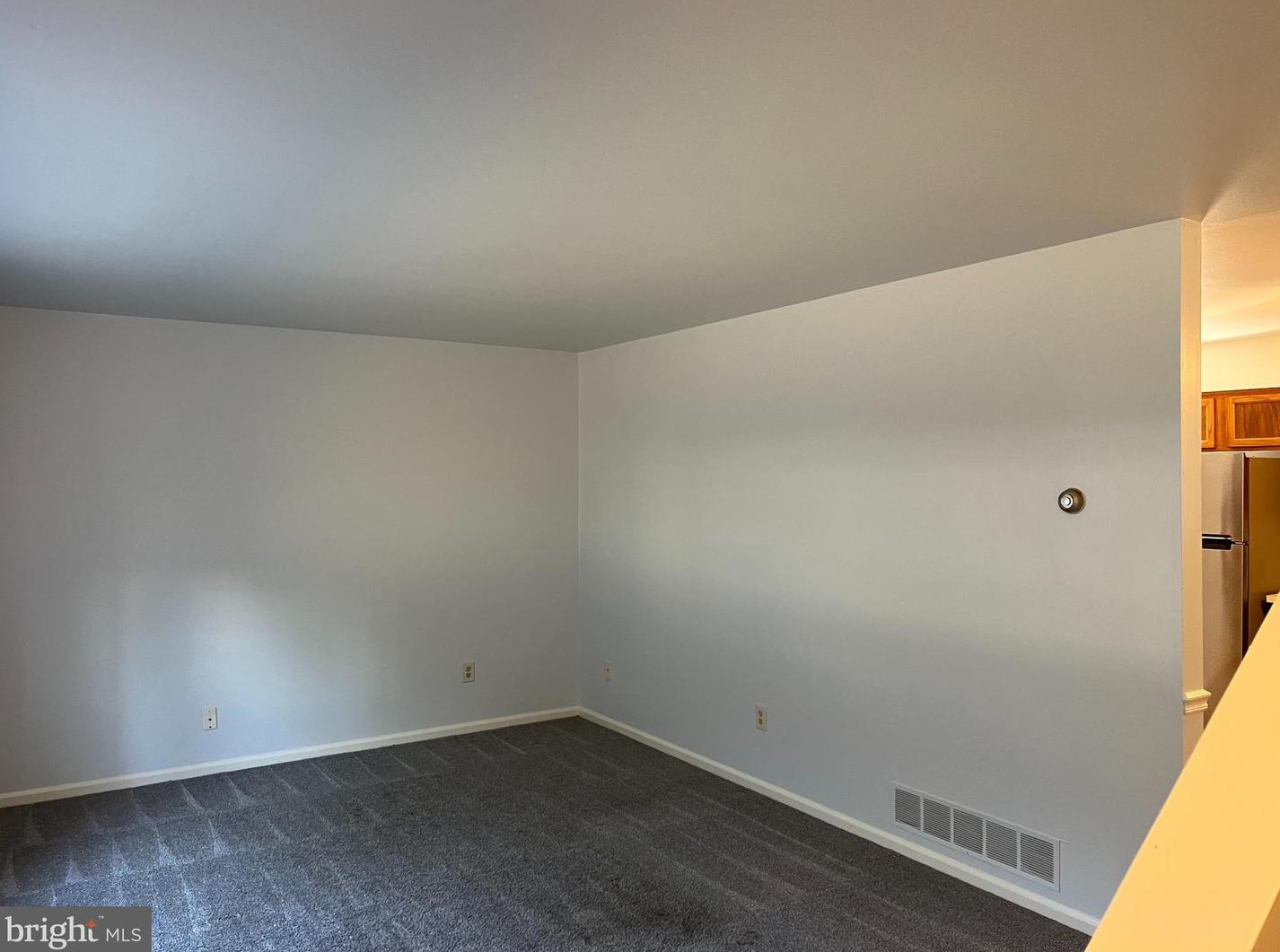 2485 Oak Rd, Vineland NJ  08361-2507 exterior