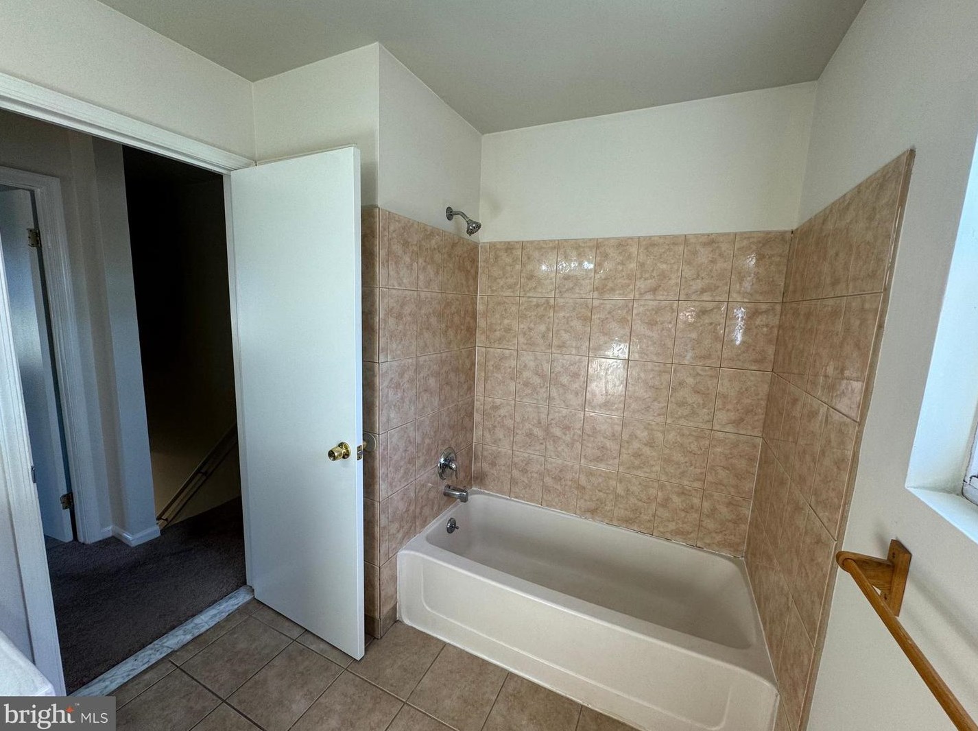 2485 Oak Rd, Vineland NJ  08361-2507 exterior