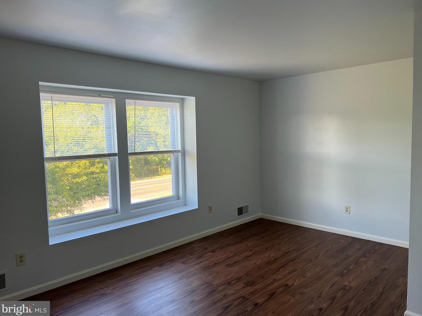 2485 Oak Rd, Vineland NJ  08361-2507 exterior