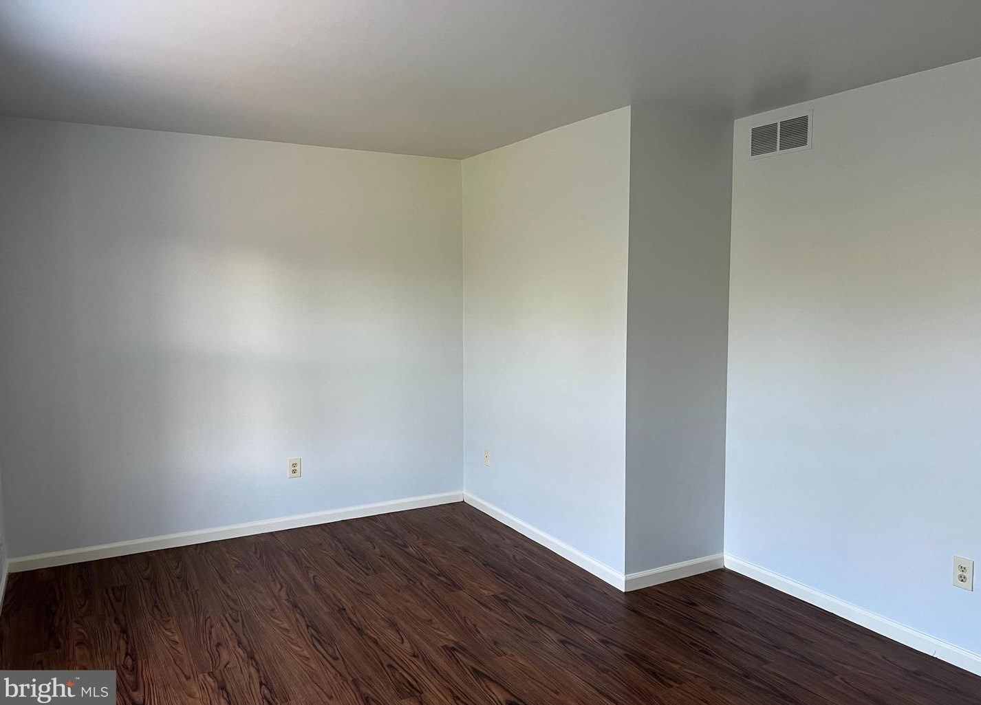 2485 Oak Rd, Vineland NJ  08361-2507 exterior