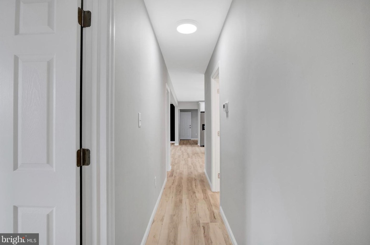 49 Roberts Ave, Stow Creek Twp NJ 08302-3638 exterior