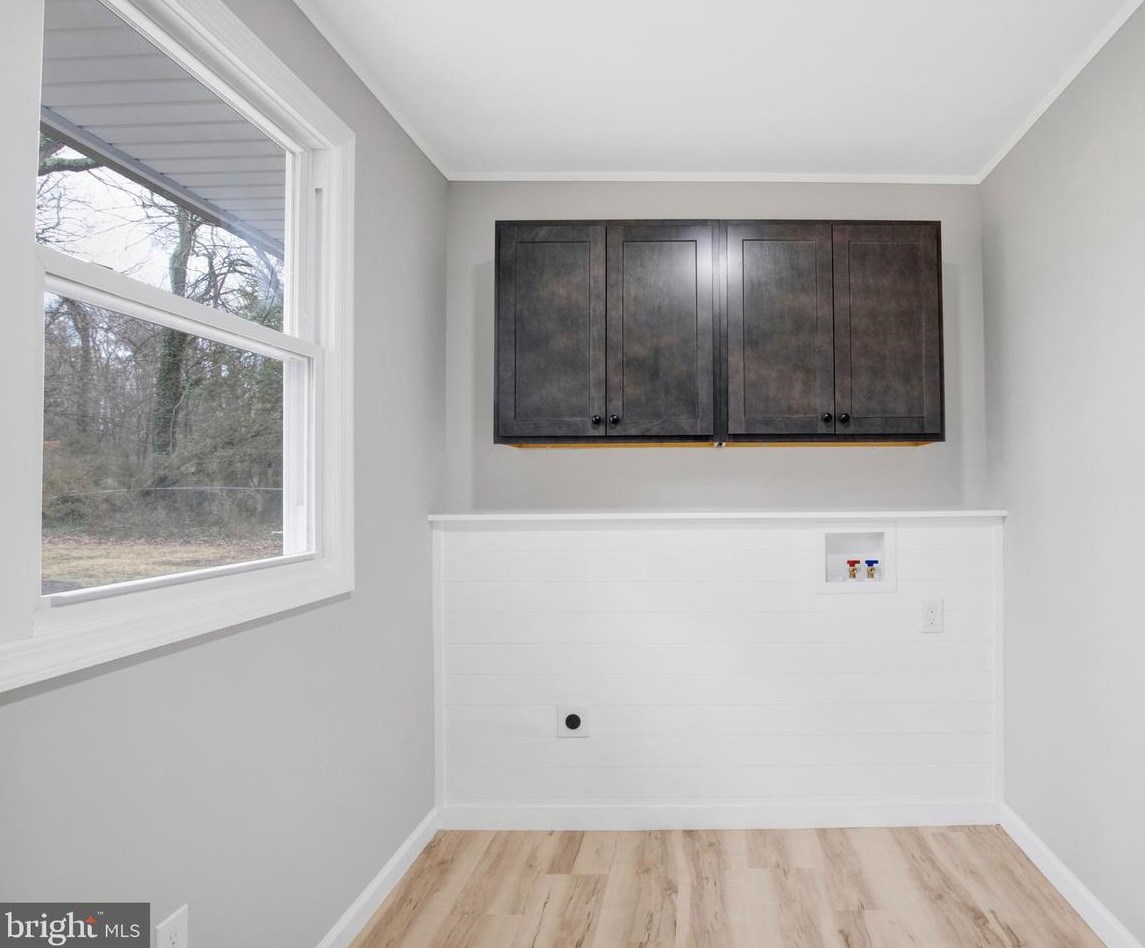 49 Roberts Ave, Stow Creek Twp NJ 08302-3638 exterior