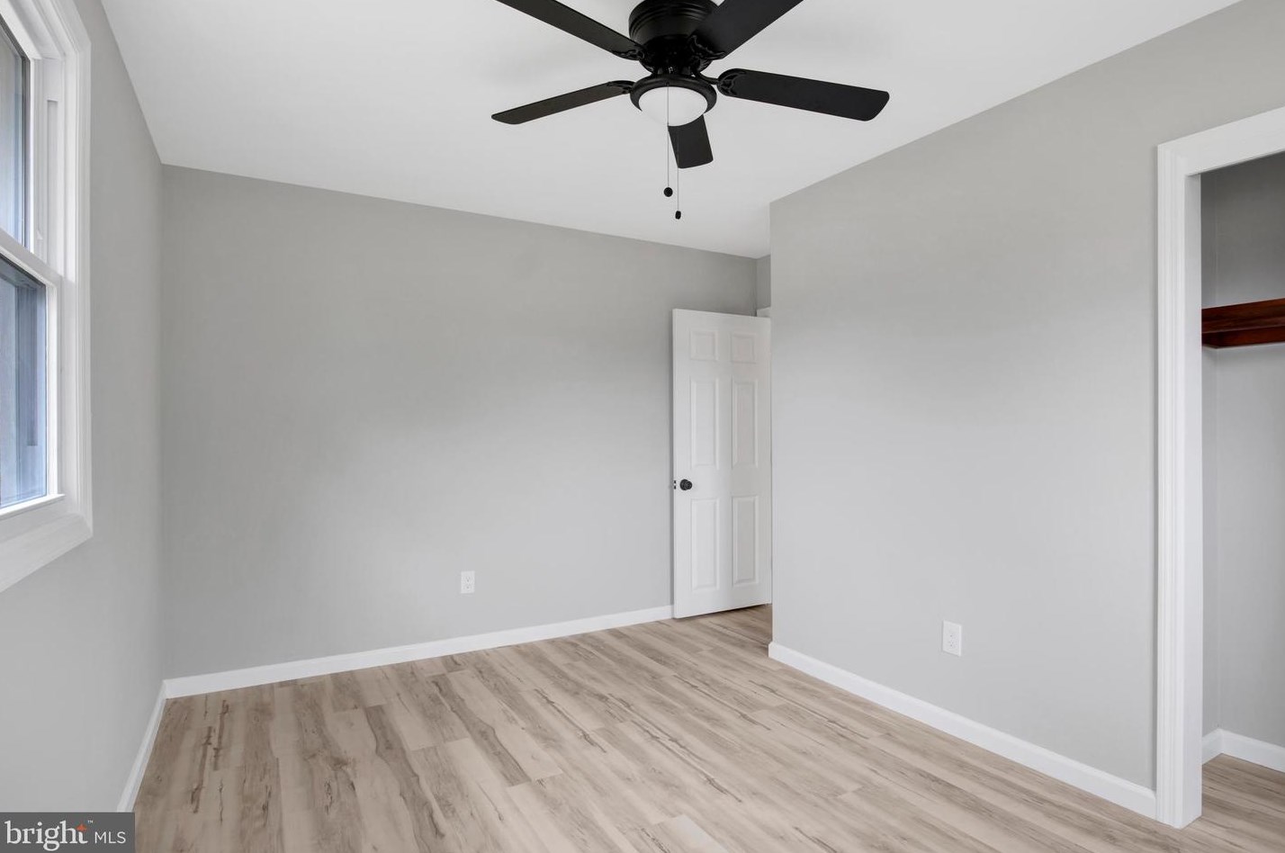 49 Roberts Ave, Stow Creek Twp NJ 08302-3638 exterior