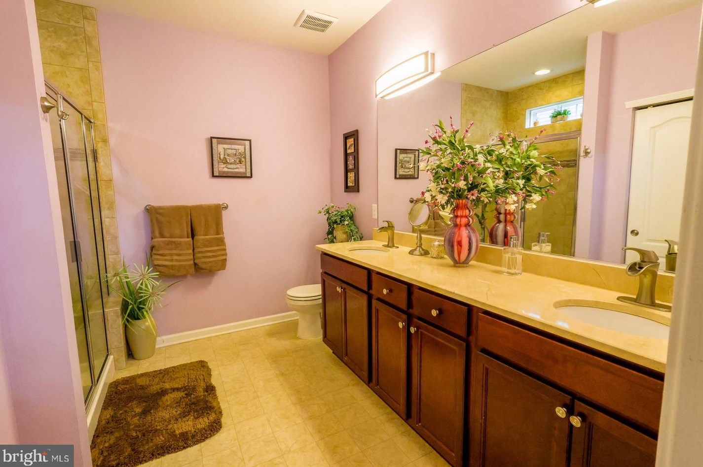 58 Cottage St, Millville NJ 08332-4829 exterior