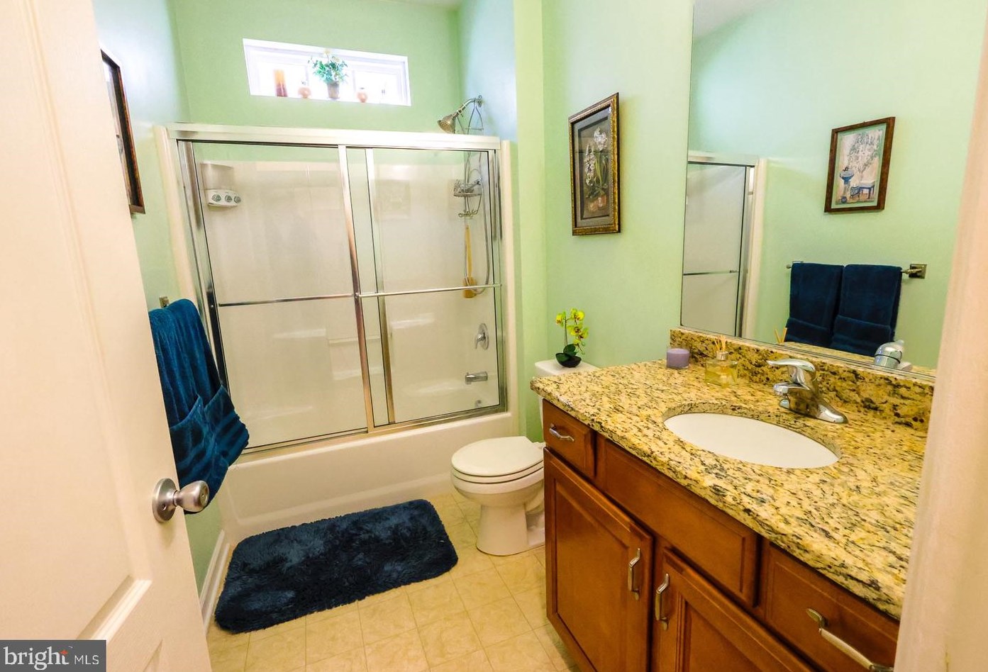 58 Cottage St, Millville NJ 08332-4829 exterior