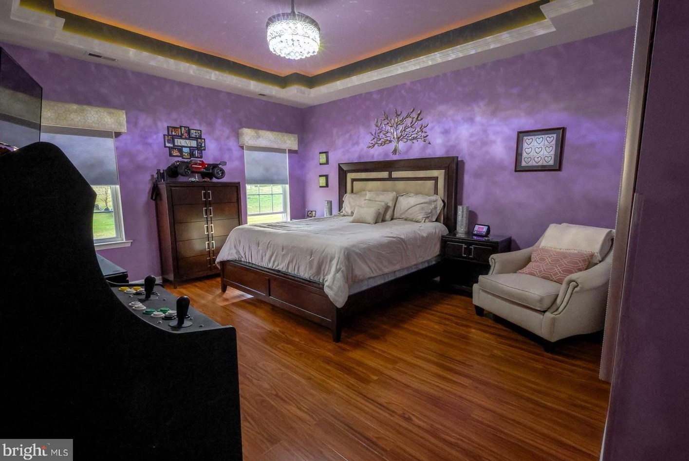 58 Cottage St, Millville NJ 08332-4829 exterior