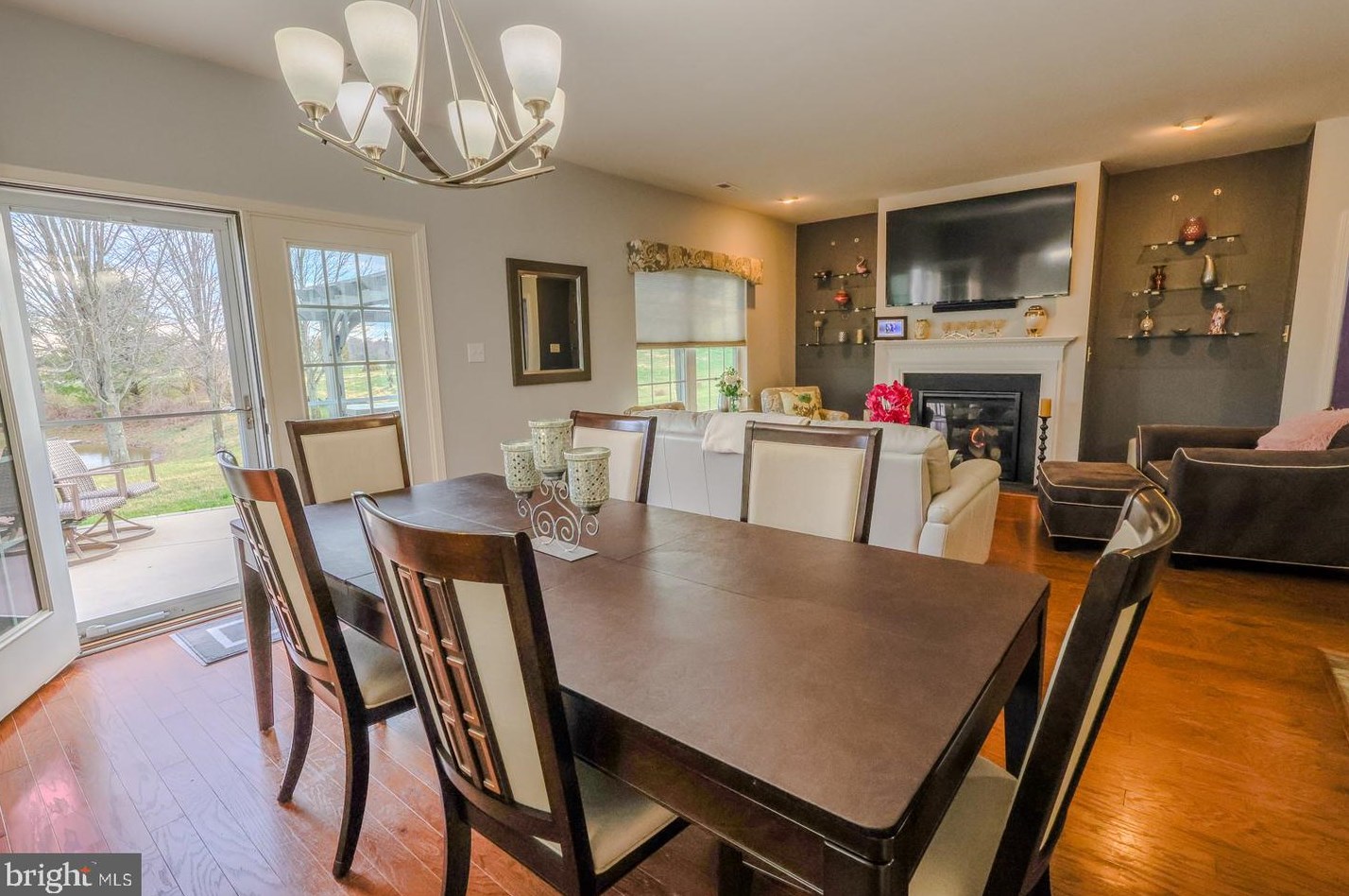 58 Cottage St, Millville NJ 08332-4829 exterior