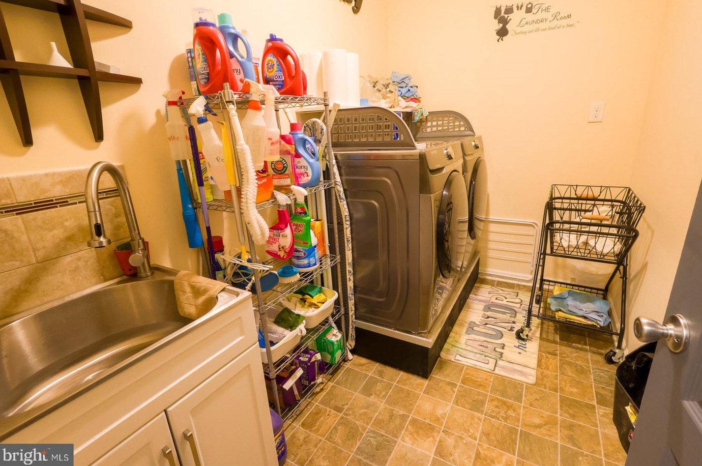 58 Cottage St, Millville NJ 08332-4829 exterior