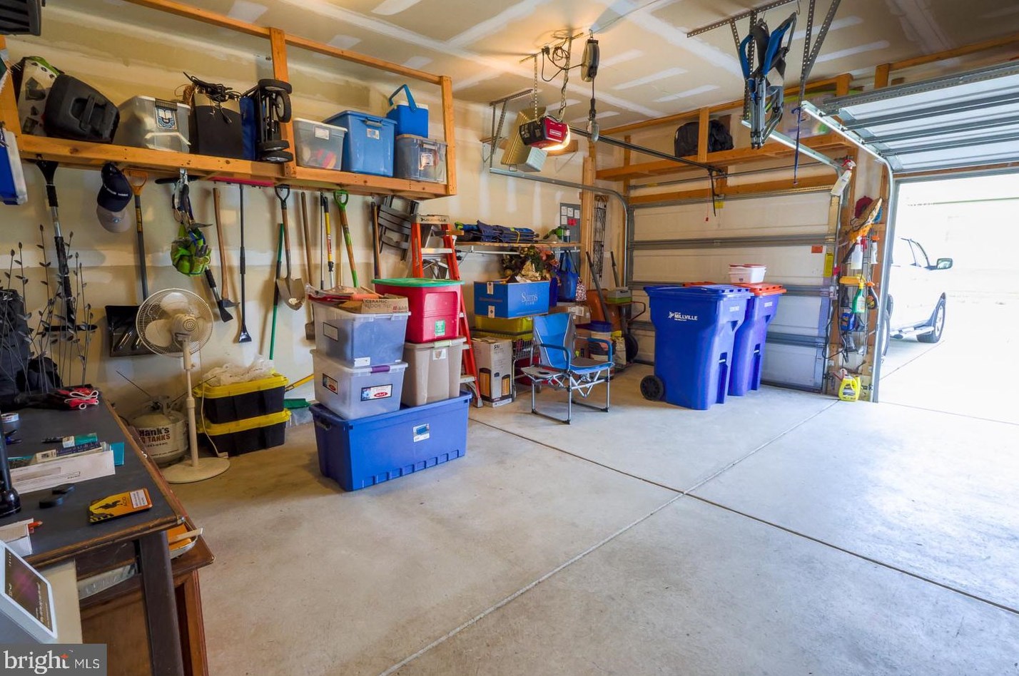 58 Cottage St, Millville NJ 08332-4829 exterior