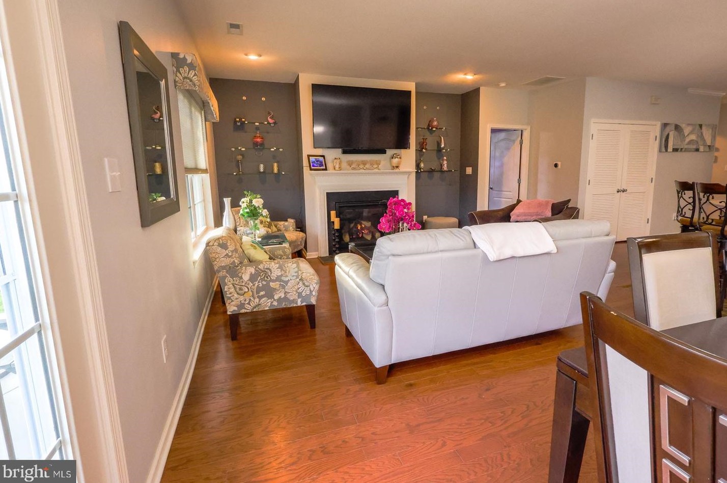 58 Cottage St, Millville NJ 08332-4829 exterior