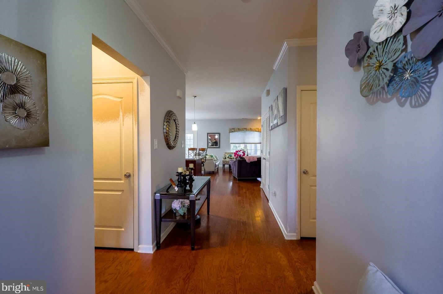 58 Cottage St, Millville NJ 08332-4829 exterior