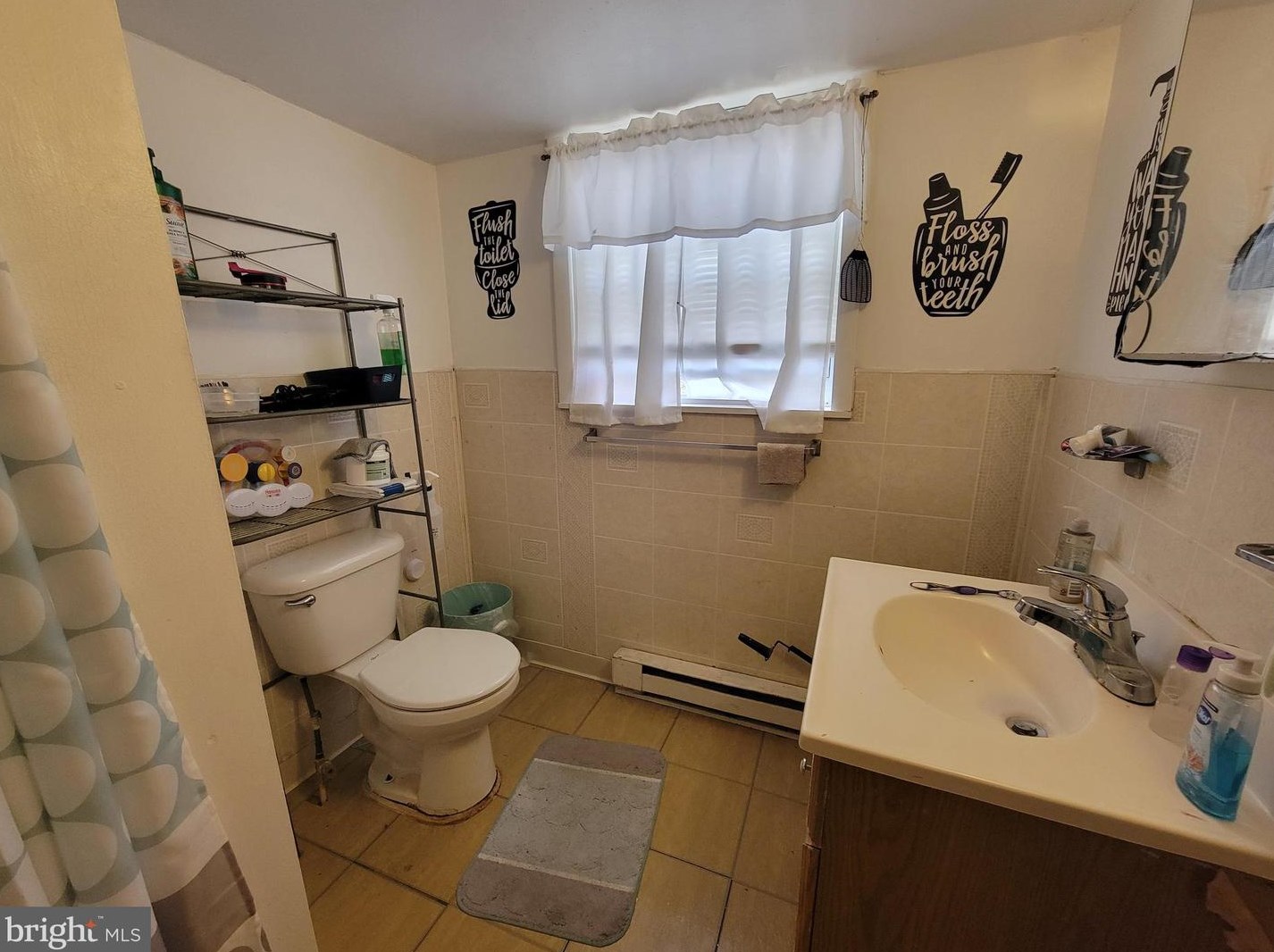 606 Pne St, Vineland NJ 08360-2867 exterior