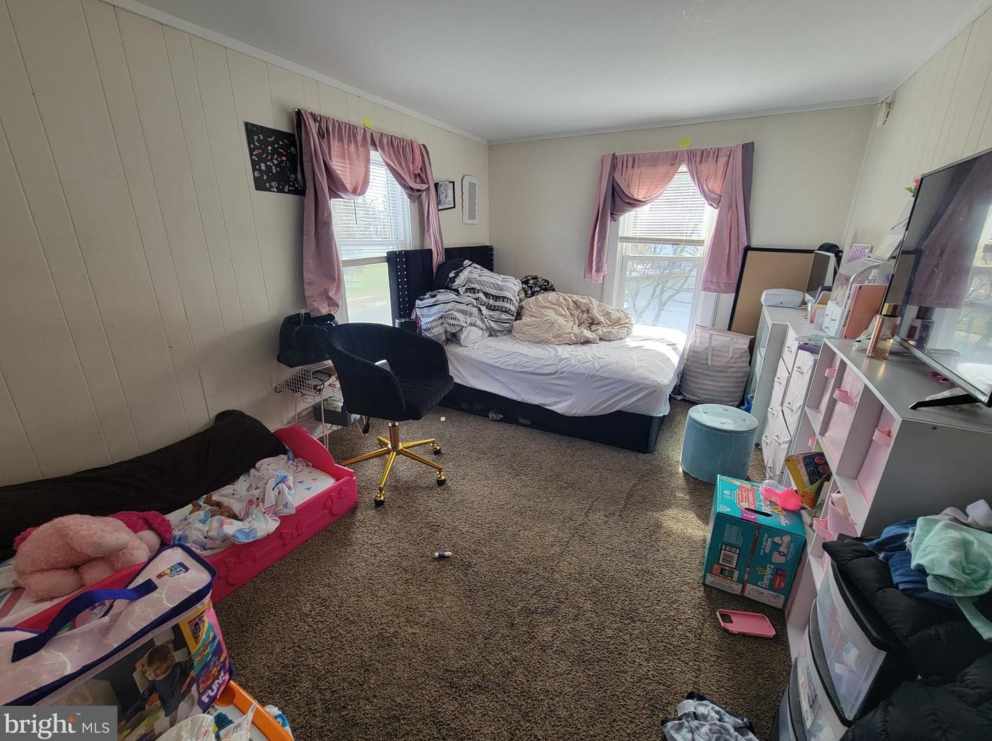 606 Pne St, Vineland NJ 08360-2867 exterior