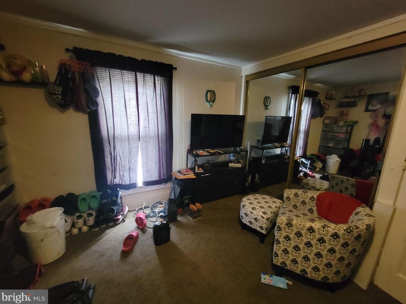 606 Pne St, Vineland NJ 08360-2867 exterior