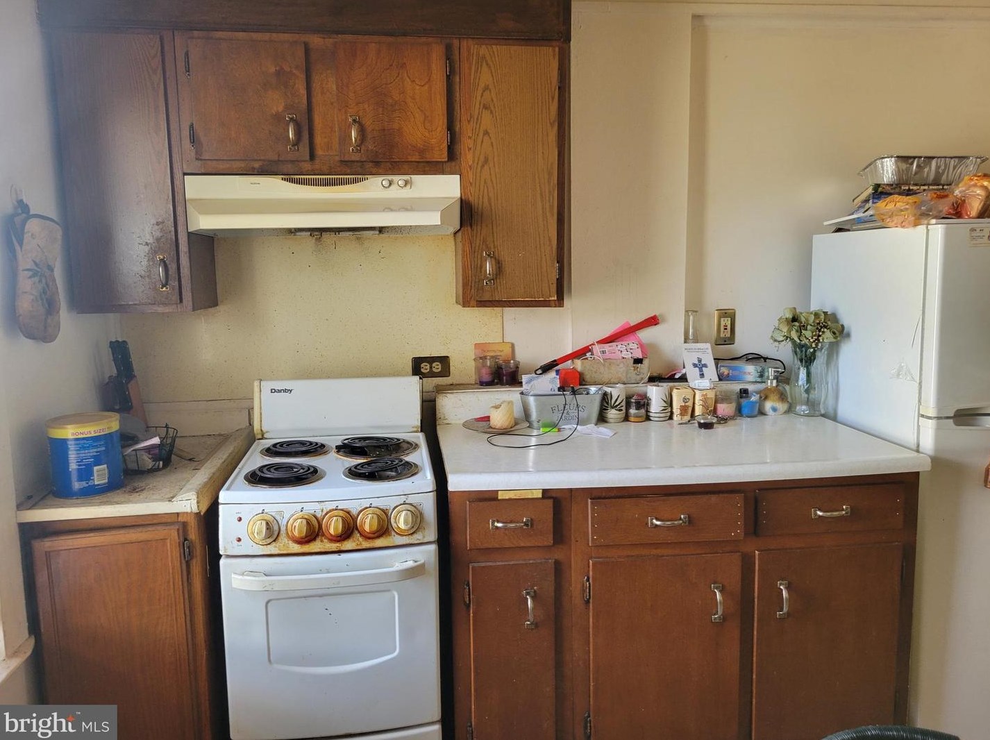 606 Pne St, Vineland NJ 08360-2867 exterior