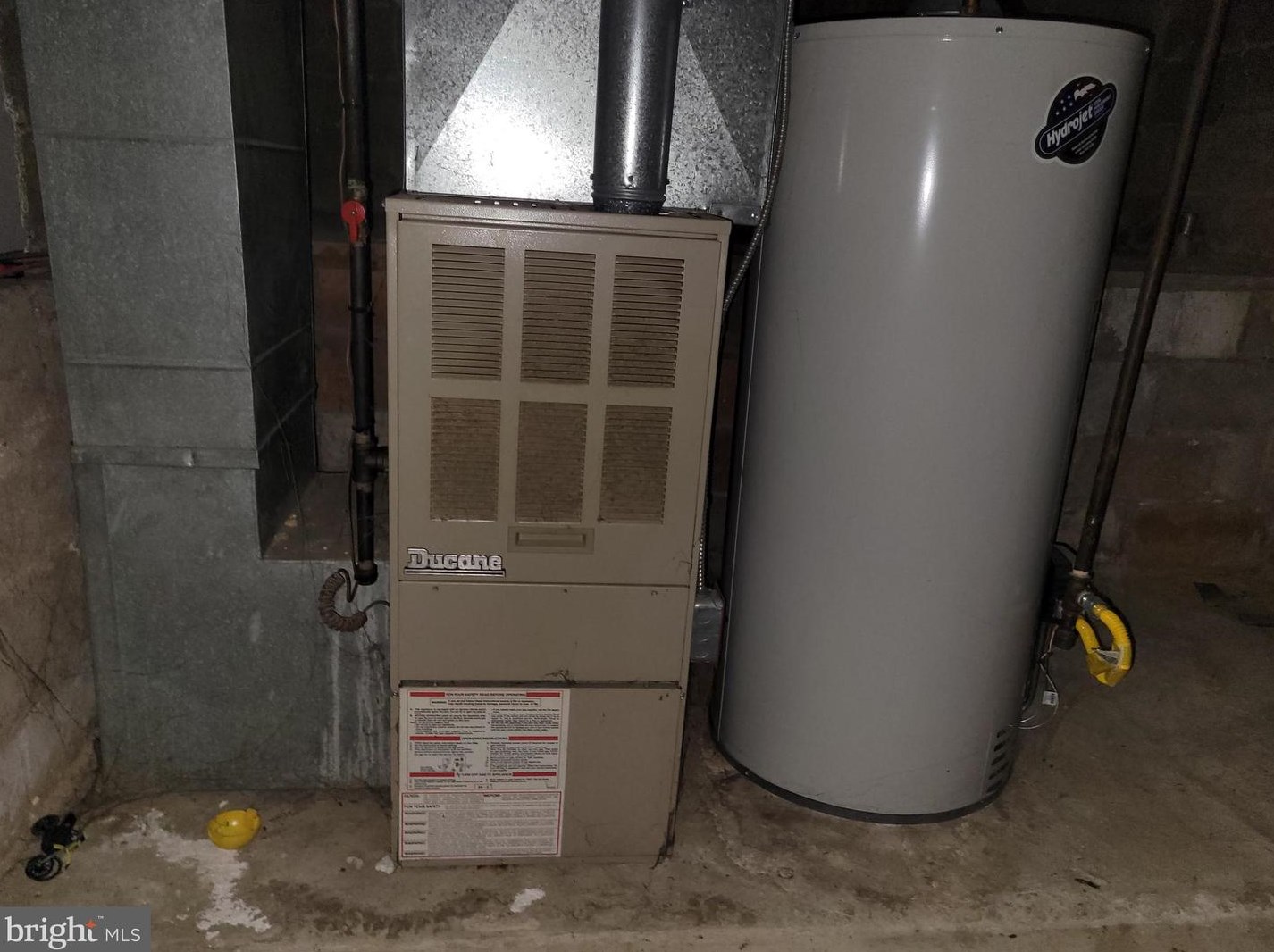 606 Pne St, Vineland NJ 08360-2867 exterior