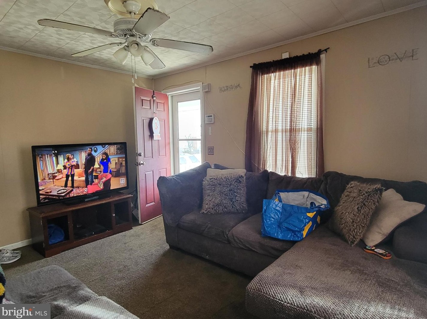 606 Pne St, Vineland NJ 08360-2867 exterior