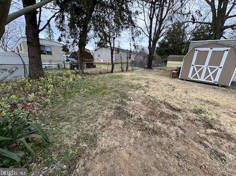 5 Mckinley Dr, Millville NJ  08332-4478 exterior