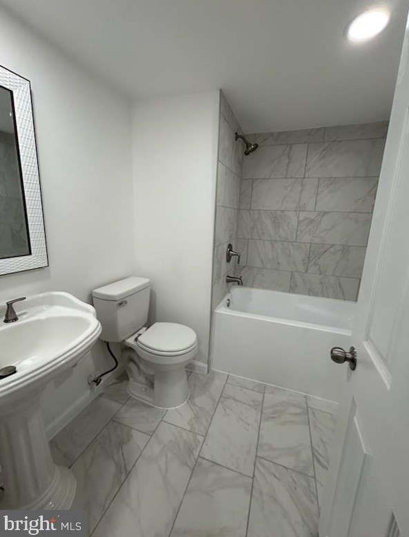 5 Mckinley Dr, Millville NJ  08332-4478 exterior
