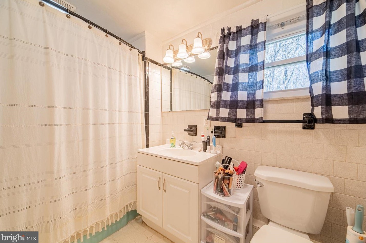 250 Garden Rd, Vineland NJ  08360-2106 exterior