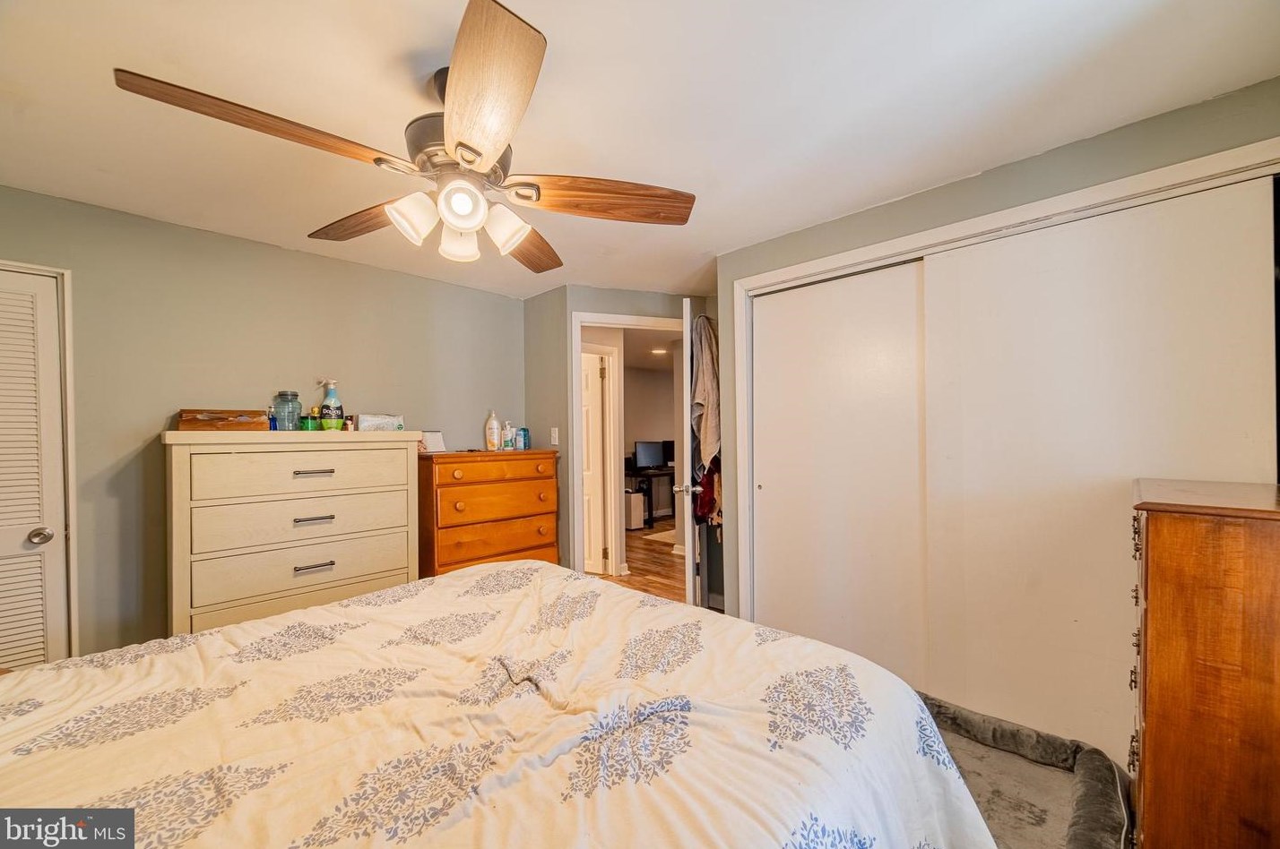 250 Garden Rd, Vineland NJ  08360-2106 exterior