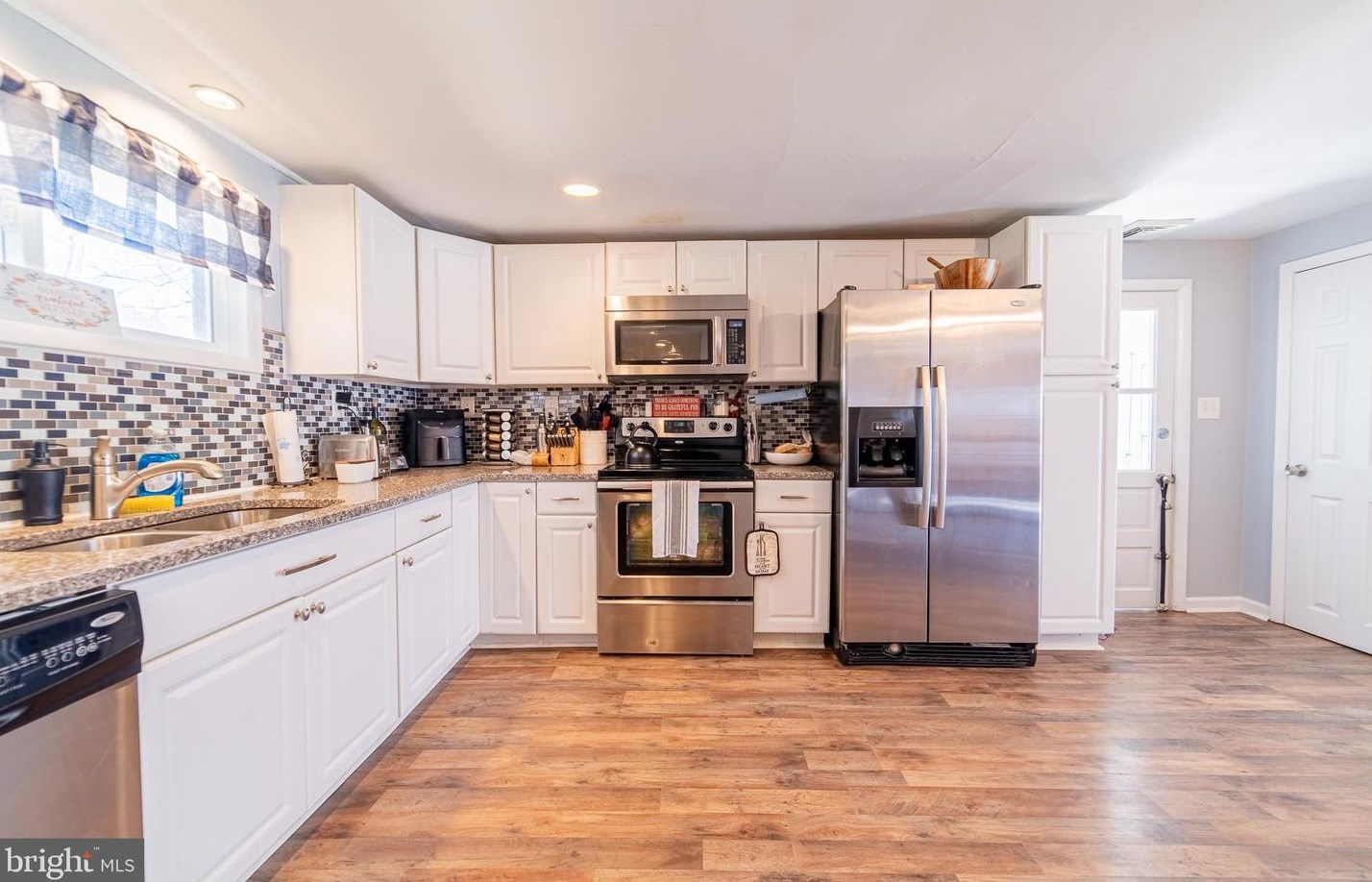 250 Garden Rd, Vineland NJ  08360-2106 exterior