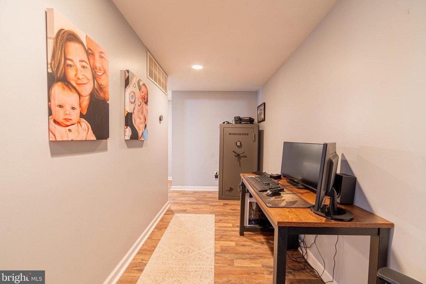 250 Garden Rd, Vineland NJ  08360-2106 exterior