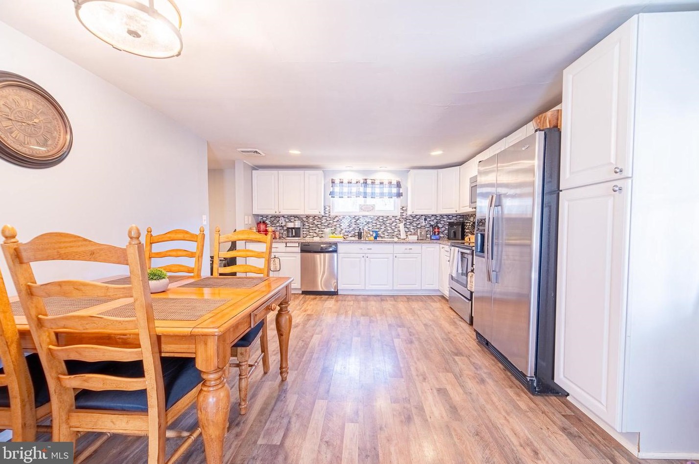 250 Garden Rd, Vineland NJ  08360-2106 exterior
