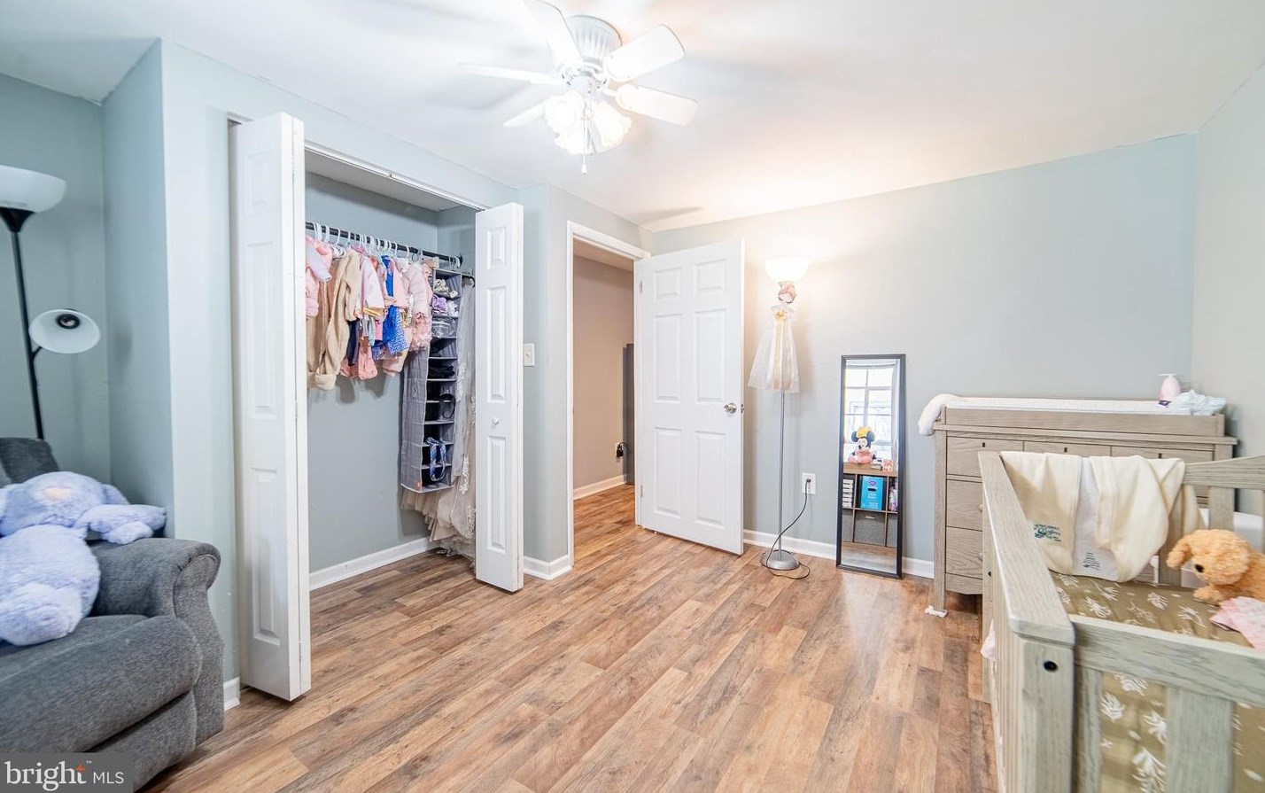 250 Garden Rd, Vineland NJ  08360-2106 exterior
