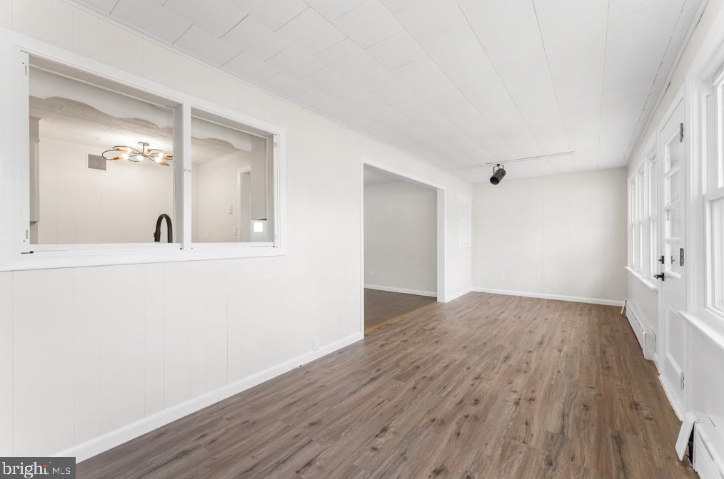 204 12th St, Millville NJ  08332-3219 exterior