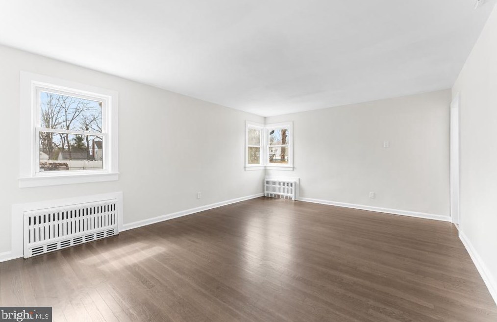 204 12th St, Millville NJ  08332-3219 exterior